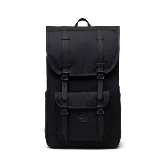 Herschel Τσάντα πλάτης Little America™ Backpack